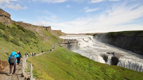845662_island-gullfoss-vattenfall-gyllene-cirkeln1.jpg