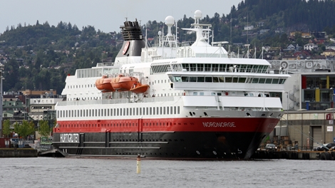 881859_nordnorge.jpg
