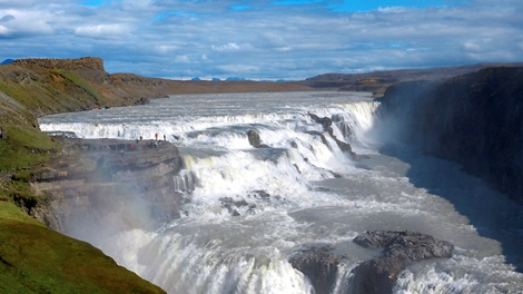 997856_island-gullfoss.jpg