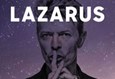 "Lazarus" - David Bowies stora dröm