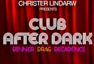 Club After Dark 