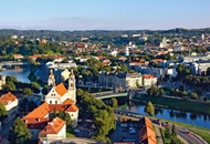 Charmiga Vilnius