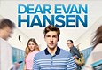 Dear Evan Hansen - Musikal