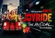Joyride - The Musikal !