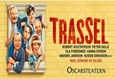 Trassel - komedi 